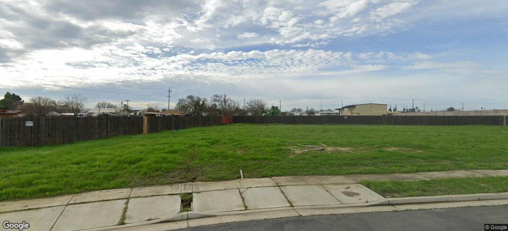 1509 Sarba Court Property Photo 1