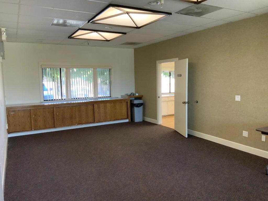 2880 Soquel Avenue 1 Property Photo 4