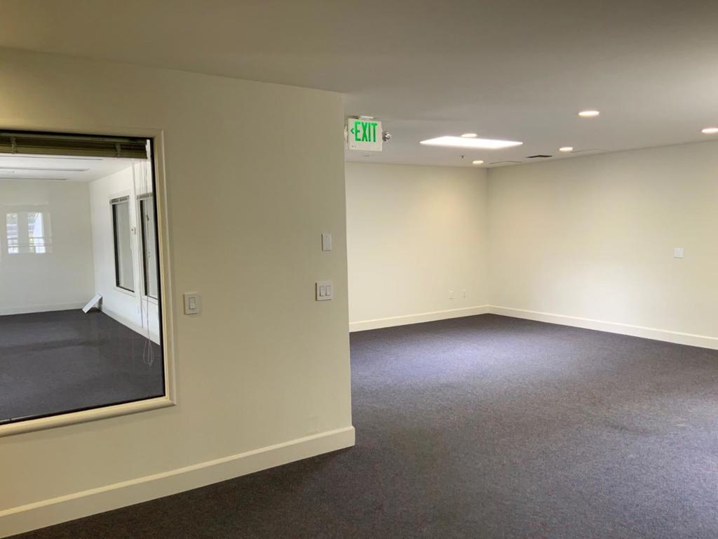 2880 Soquel Avenue 1 Property Photo 7