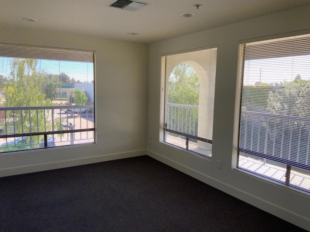 2880 Soquel Avenue 1 Property Photo 9