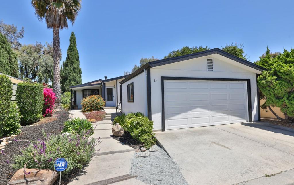 4271 N First Street 20