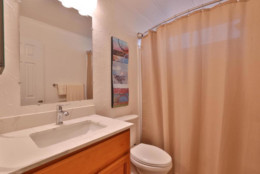 4271 N First Street 20 Property Photo 20