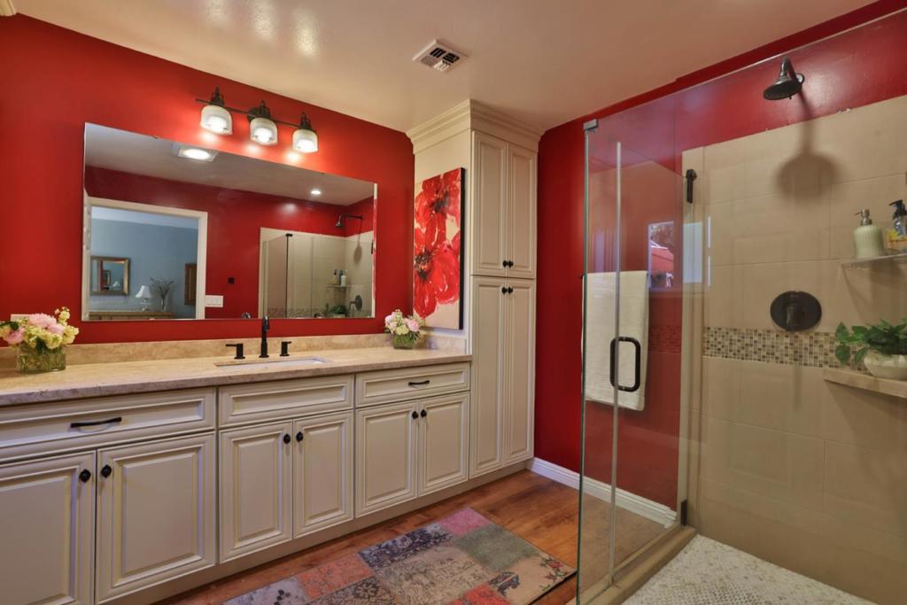 4271 N First Street 20 Property Photo 23