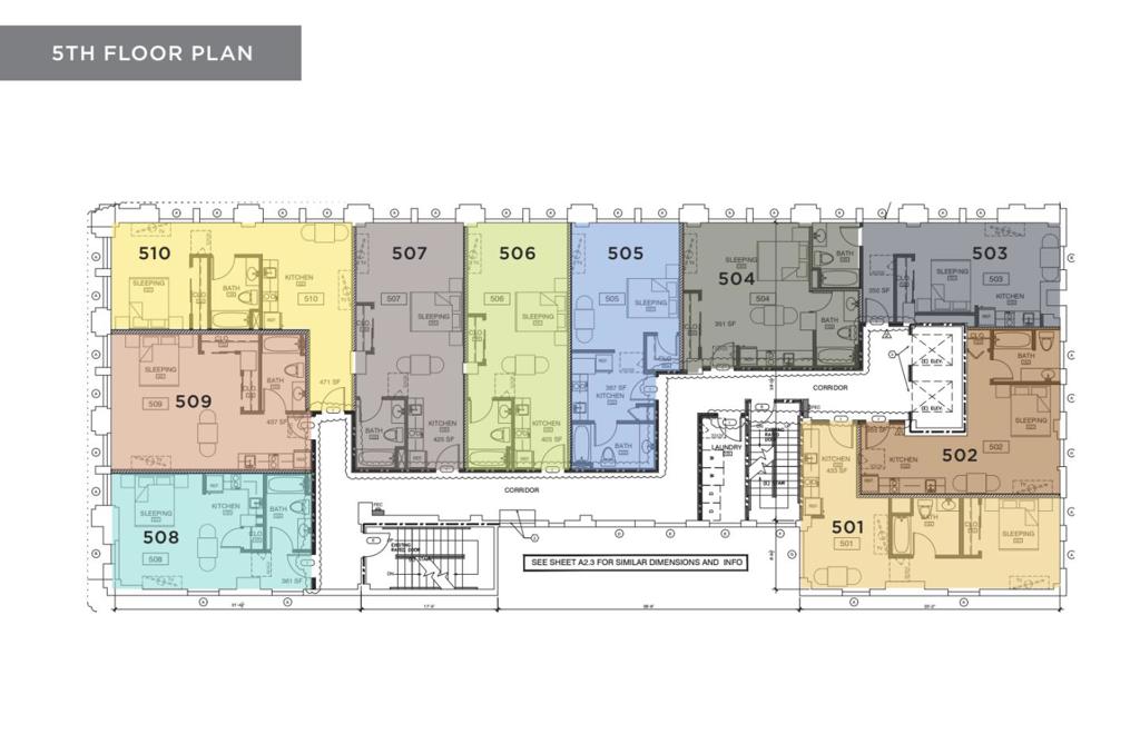 301 Main Street Property Photo 33