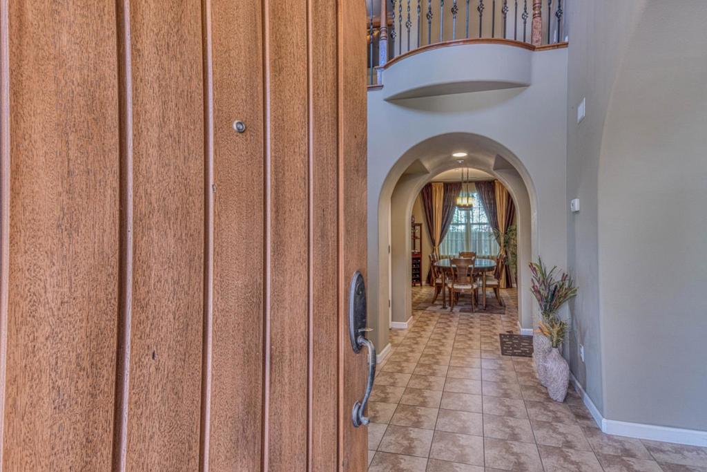 7271 Eagle Ridge Drive Property Photo 8