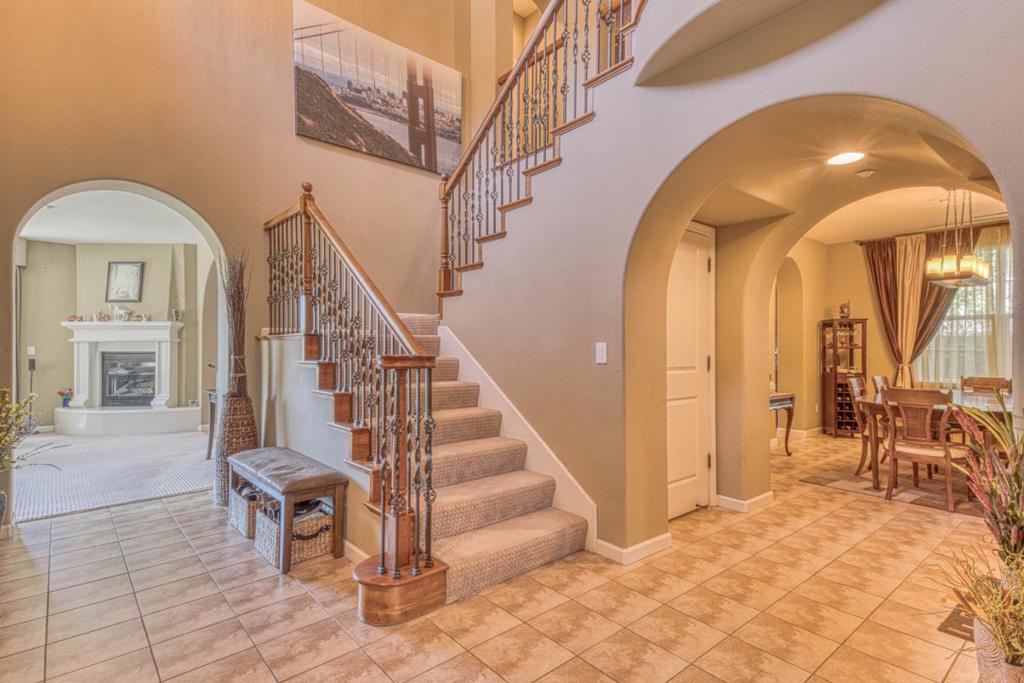 7271 Eagle Ridge Drive Property Photo 10