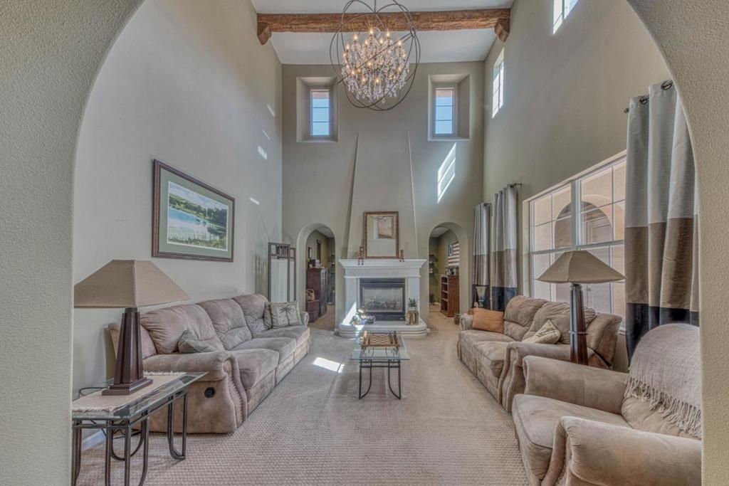 7271 Eagle Ridge Drive Property Photo 12