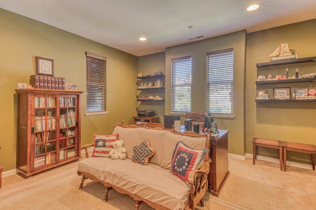 7271 Eagle Ridge Drive Property Photo 13
