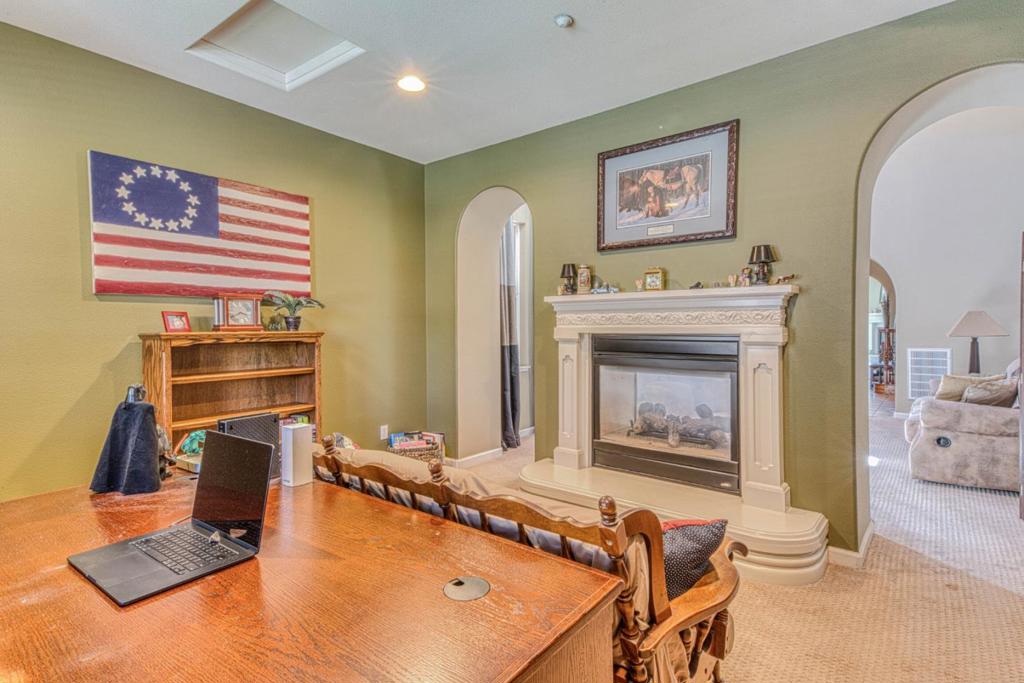 7271 Eagle Ridge Drive Property Photo 14
