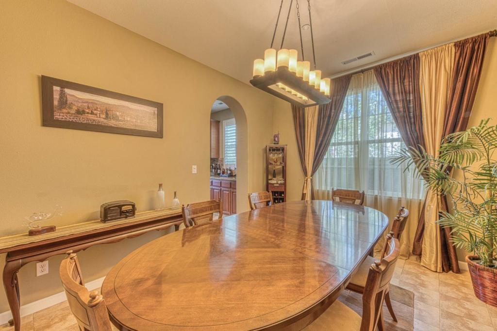 7271 Eagle Ridge Drive Property Photo 15