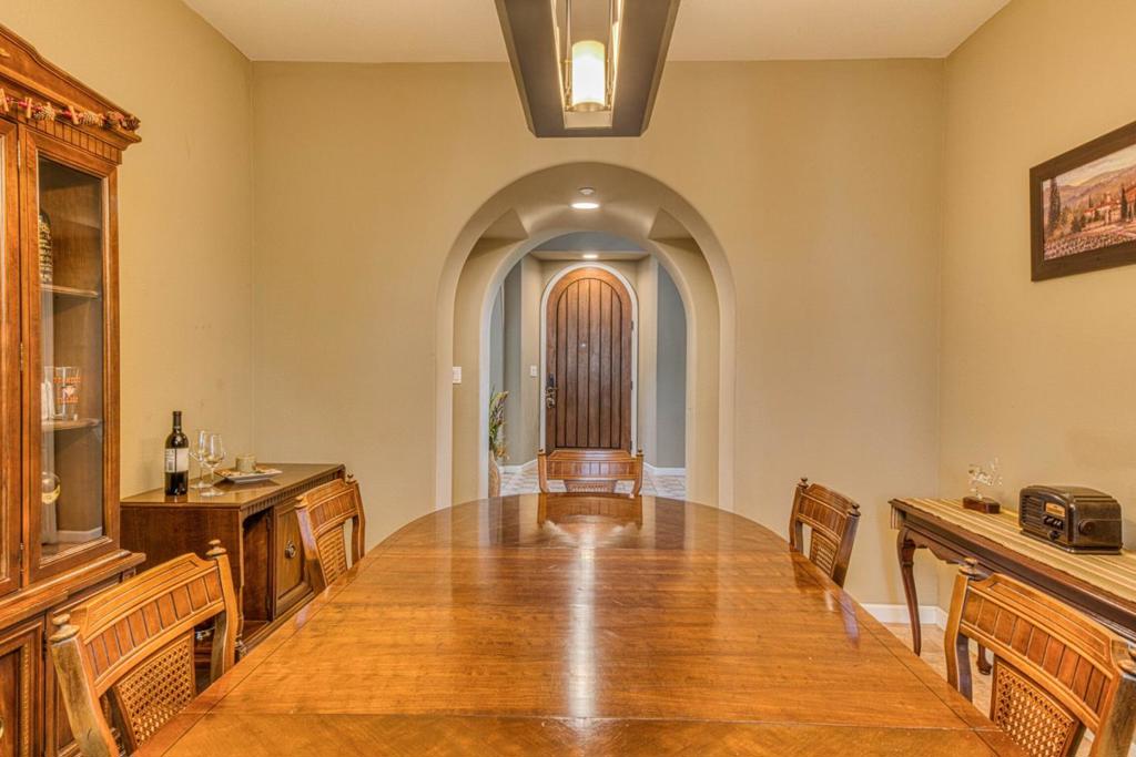 7271 Eagle Ridge Drive Property Photo 16