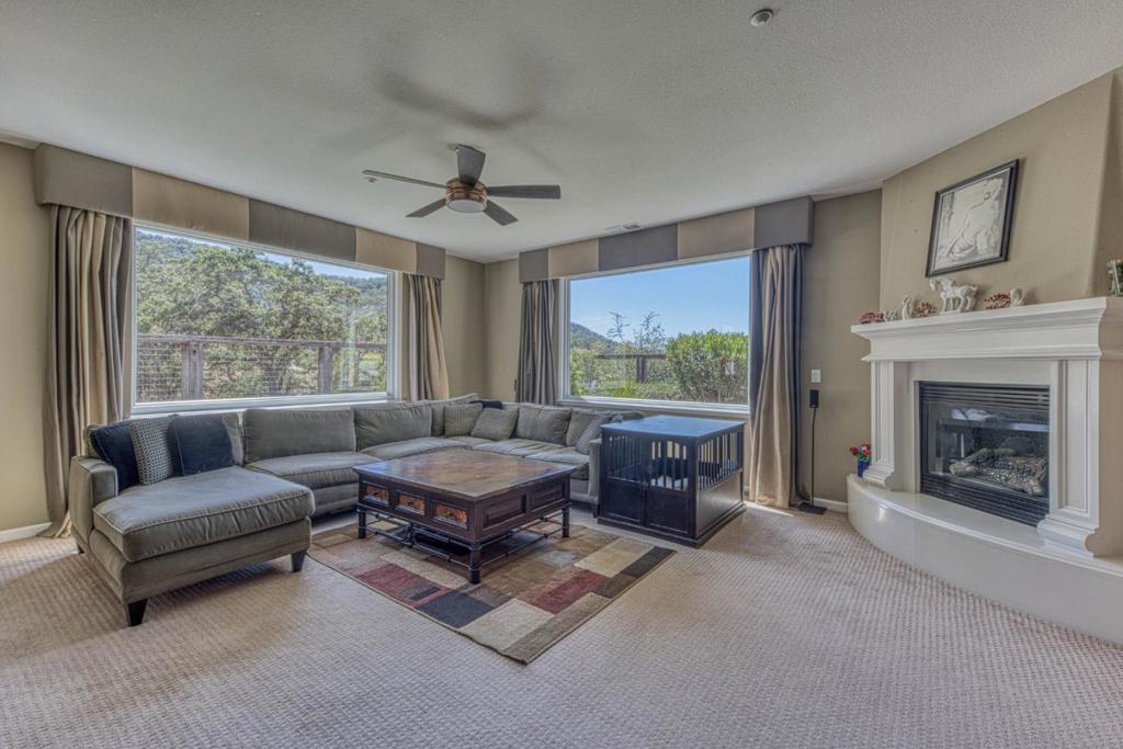 7271 Eagle Ridge Drive Property Photo 17