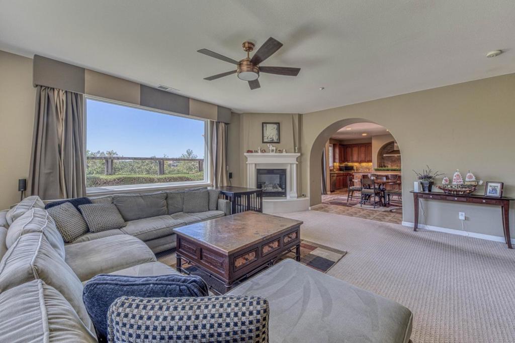7271 Eagle Ridge Drive Property Photo 18