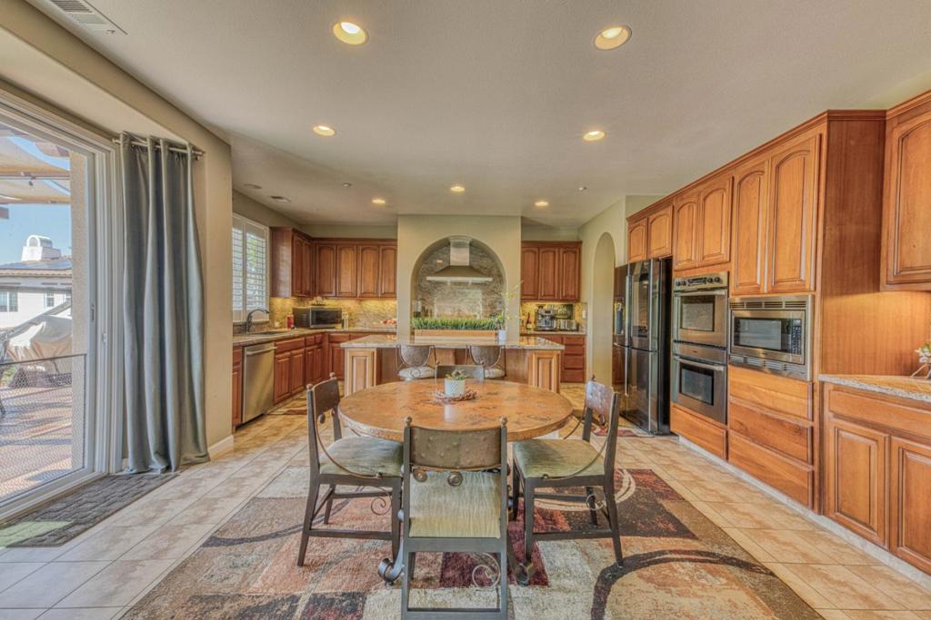 7271 Eagle Ridge Drive Property Photo 19