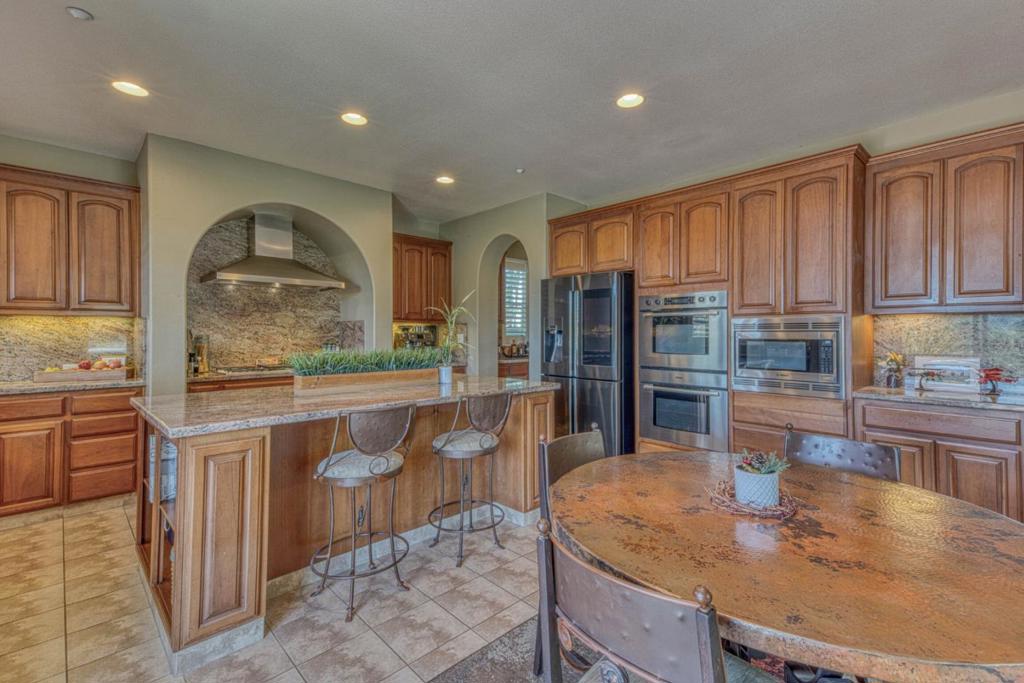 7271 Eagle Ridge Drive Property Photo 22