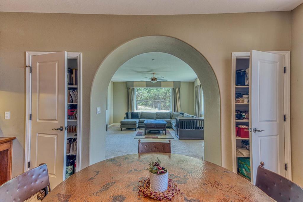 7271 Eagle Ridge Drive Property Photo 23