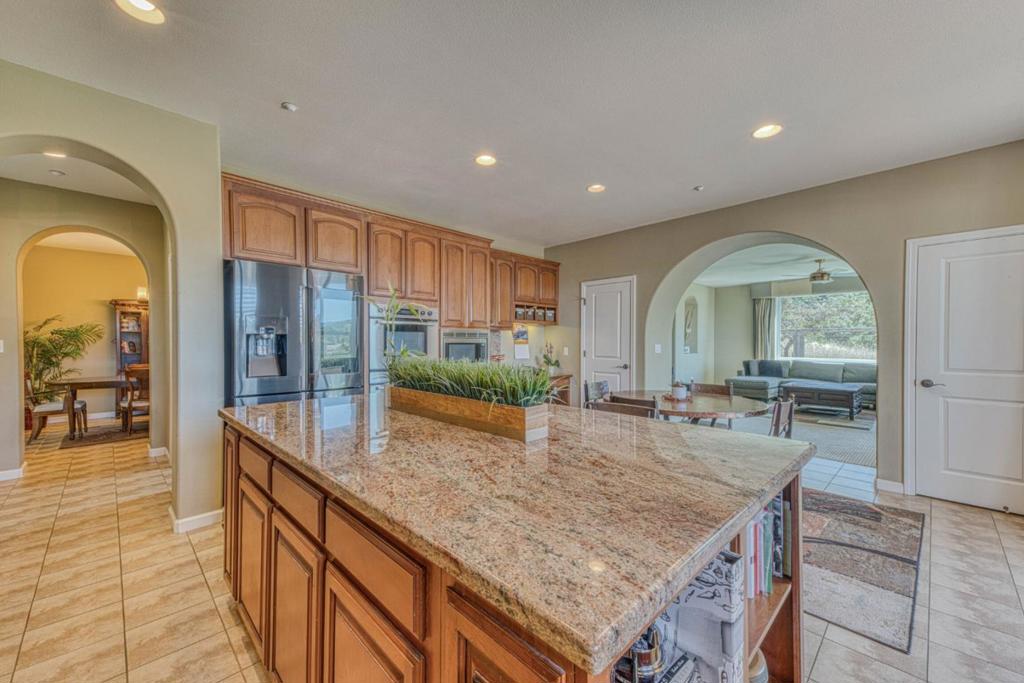 7271 Eagle Ridge Drive Property Photo 24