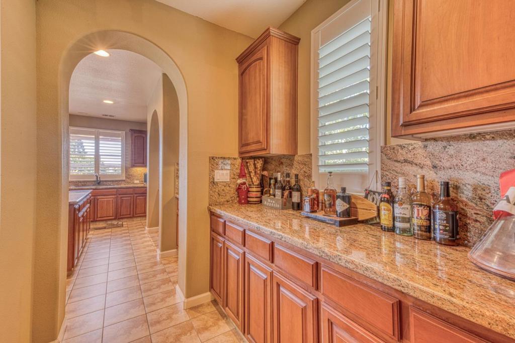 7271 Eagle Ridge Drive Property Photo 25