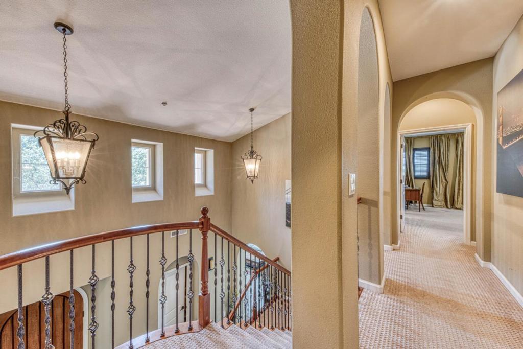 7271 Eagle Ridge Drive Property Photo 26