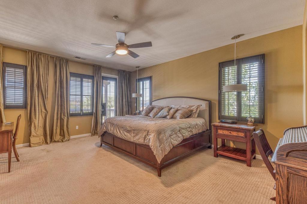 7271 Eagle Ridge Drive Property Photo 27