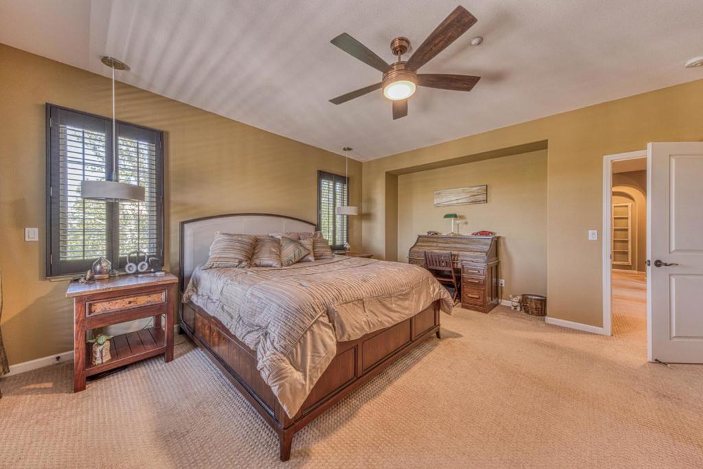 7271 Eagle Ridge Drive Property Photo 28
