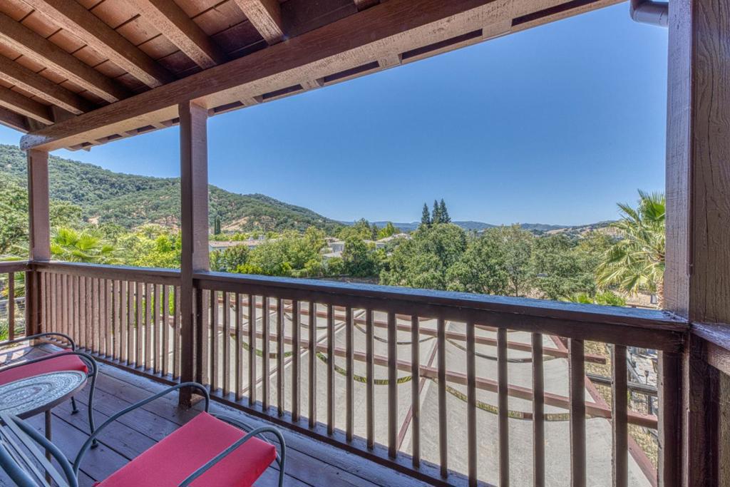 7271 Eagle Ridge Drive Property Photo 29