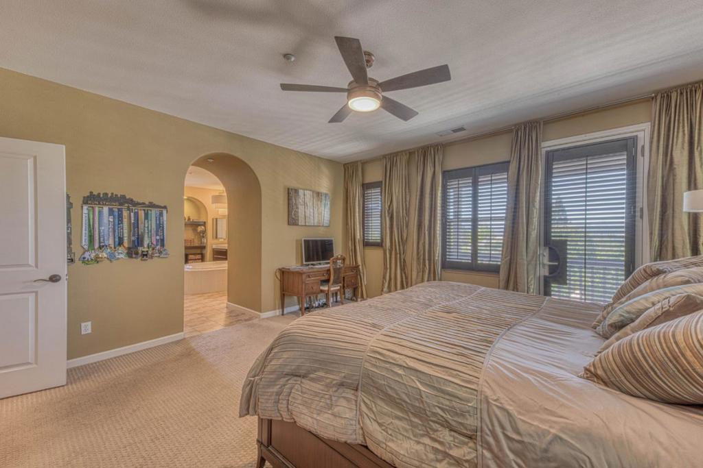 7271 Eagle Ridge Drive Property Photo 30
