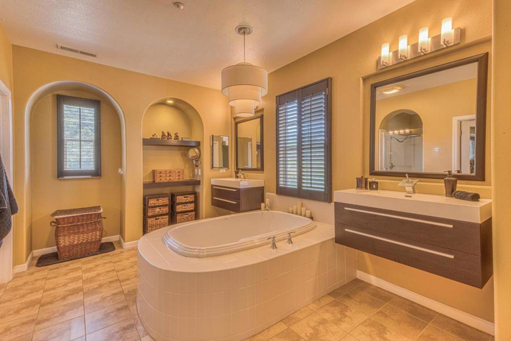 7271 Eagle Ridge Drive Property Photo 31