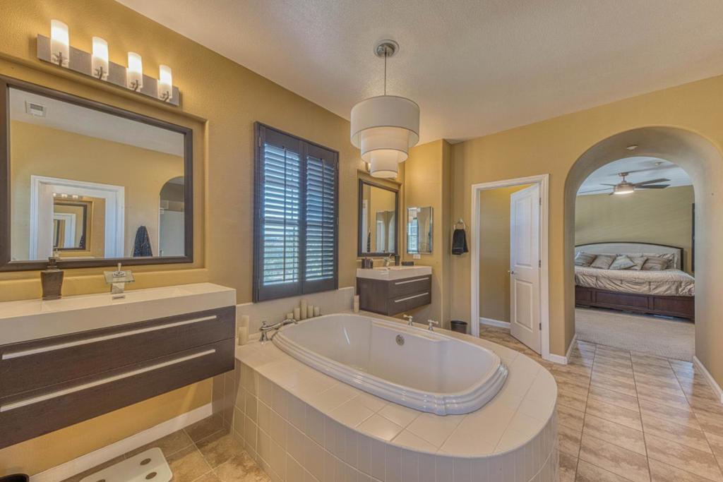 7271 Eagle Ridge Drive Property Photo 32