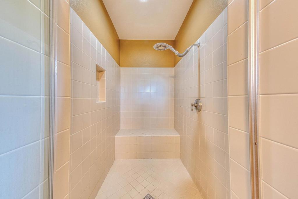 7271 Eagle Ridge Drive Property Photo 33