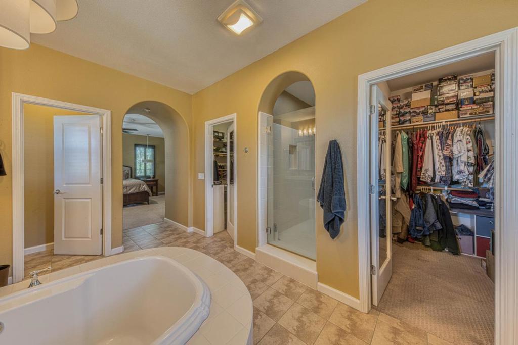 7271 Eagle Ridge Drive Property Photo 34