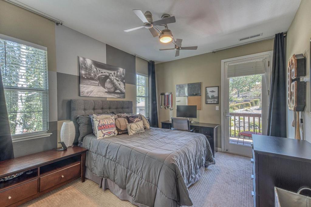 7271 Eagle Ridge Drive Property Photo 35