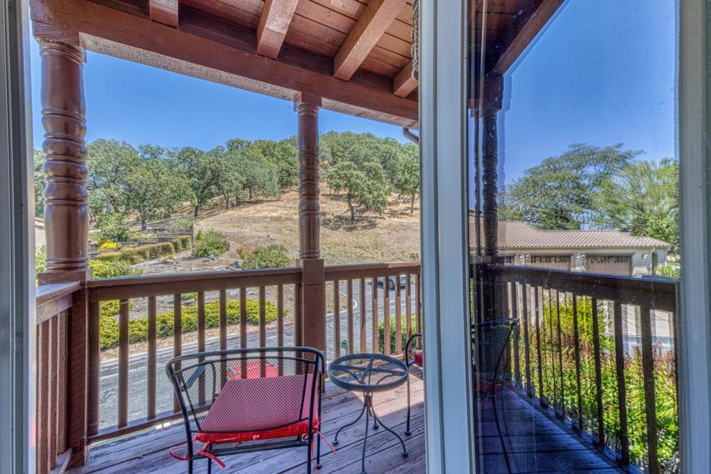 7271 Eagle Ridge Drive Property Photo 36