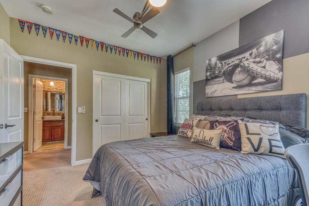 7271 Eagle Ridge Drive Property Photo 37