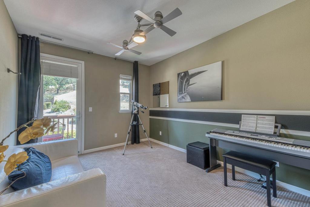 7271 Eagle Ridge Drive Property Photo 38