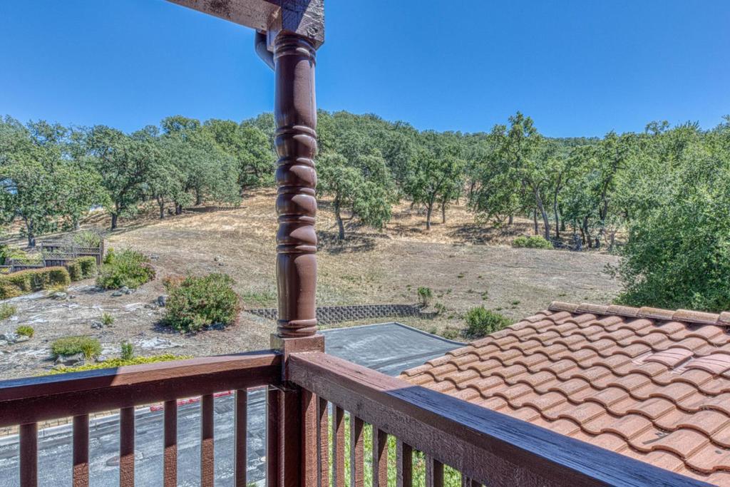 7271 Eagle Ridge Drive Property Photo 39