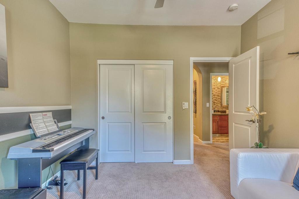 7271 Eagle Ridge Drive Property Photo 40