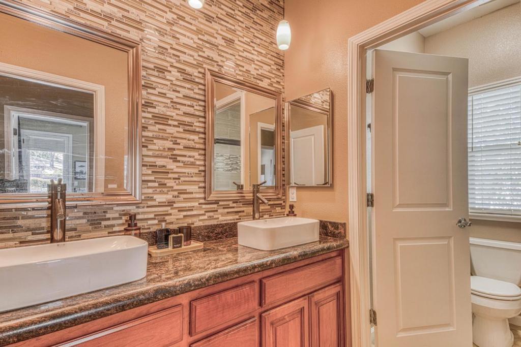 7271 Eagle Ridge Drive Property Photo 41