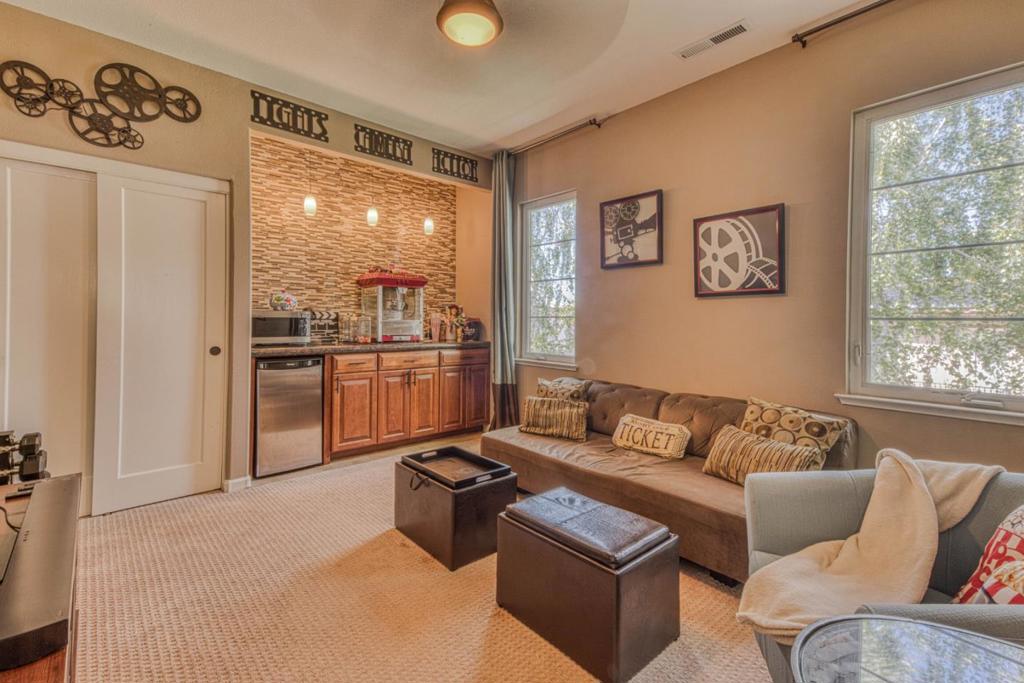 7271 Eagle Ridge Drive Property Photo 42