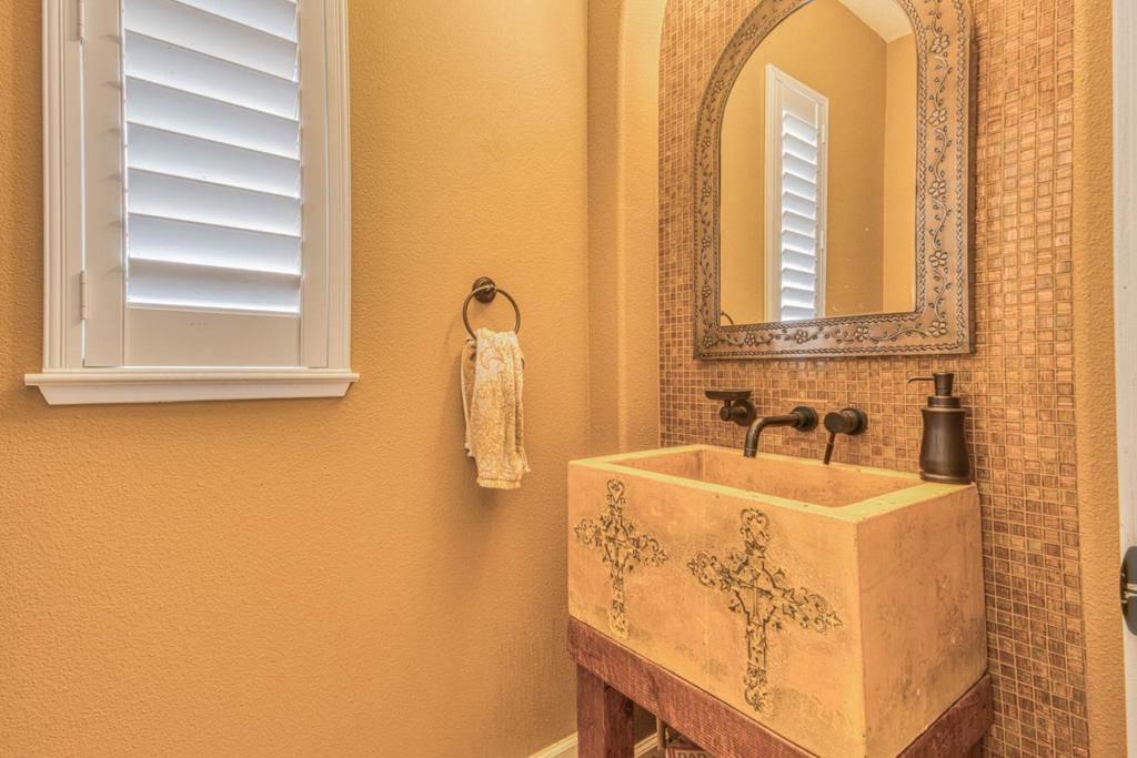 7271 Eagle Ridge Drive Property Photo 43