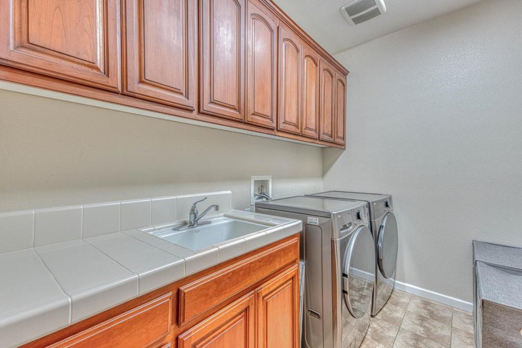 7271 Eagle Ridge Drive Property Photo 44