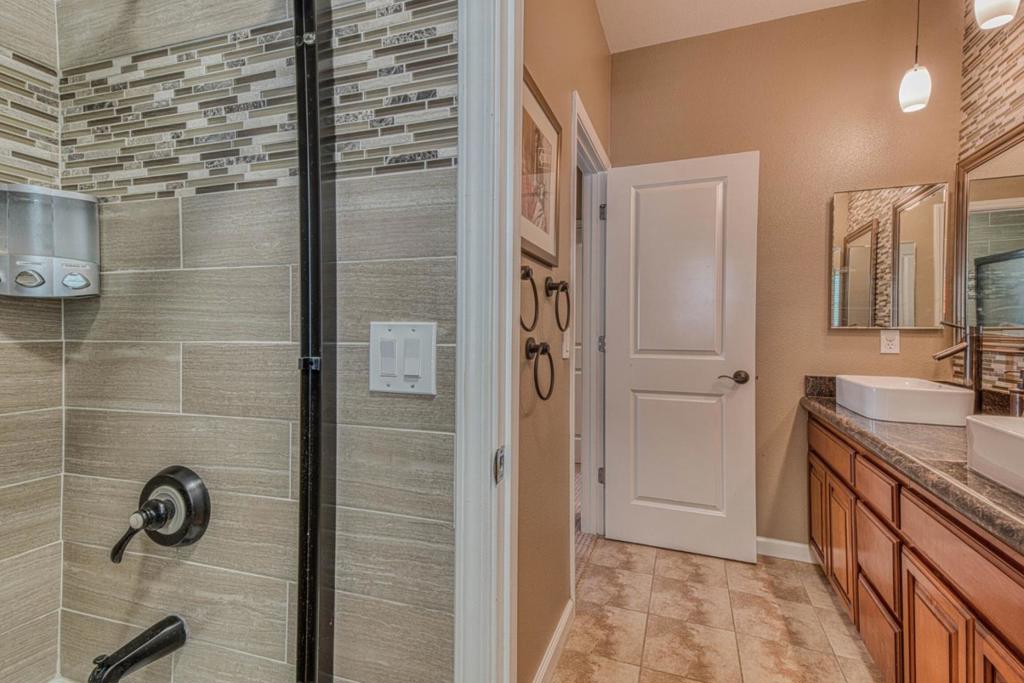 7271 Eagle Ridge Drive Property Photo 45