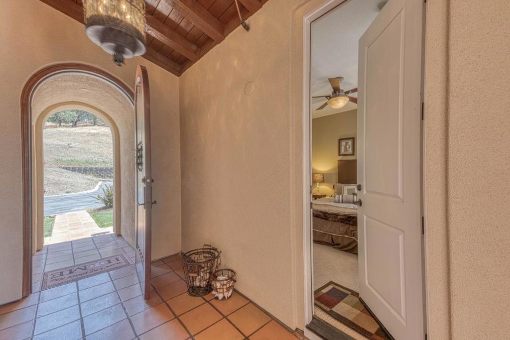 7271 Eagle Ridge Drive Property Photo 46