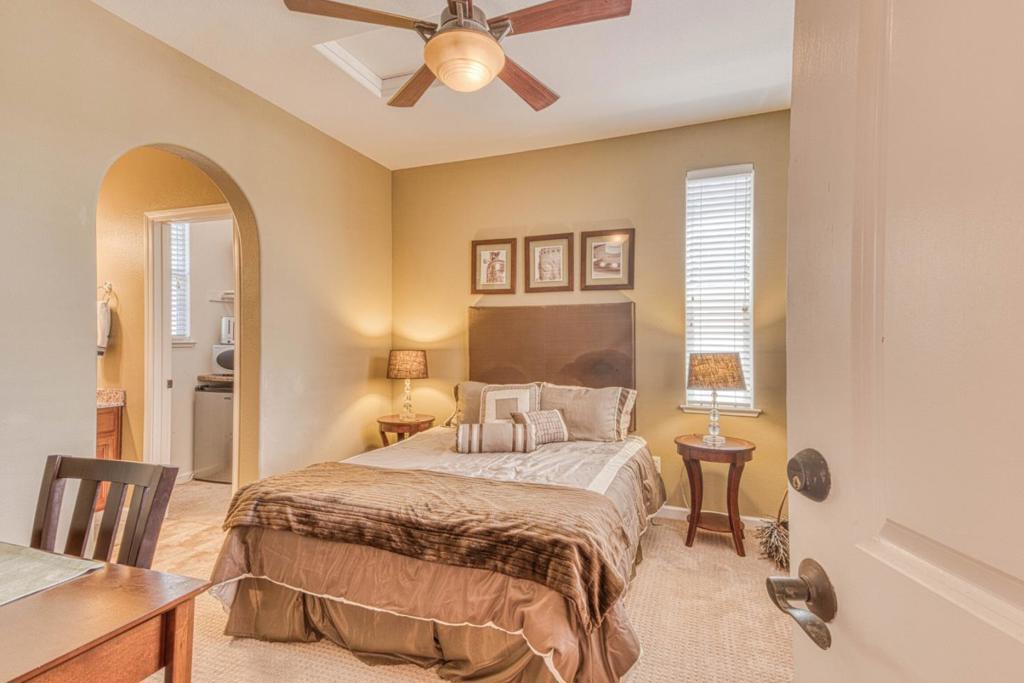 7271 Eagle Ridge Drive Property Photo 47