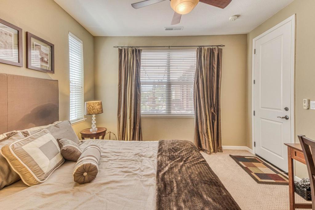 7271 Eagle Ridge Drive Property Photo 48