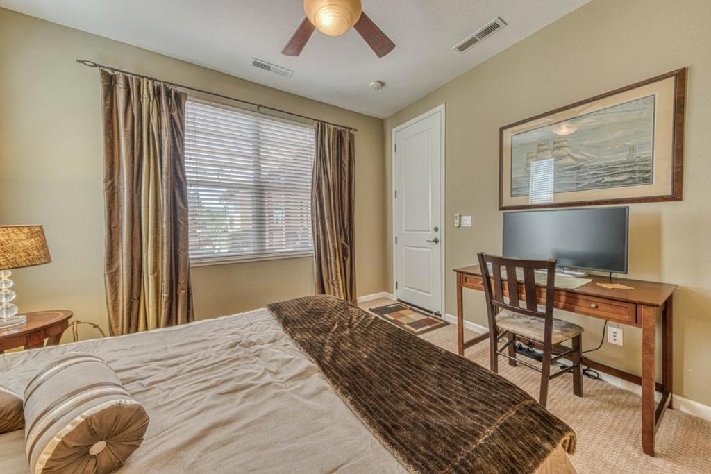 7271 Eagle Ridge Drive Property Photo 49