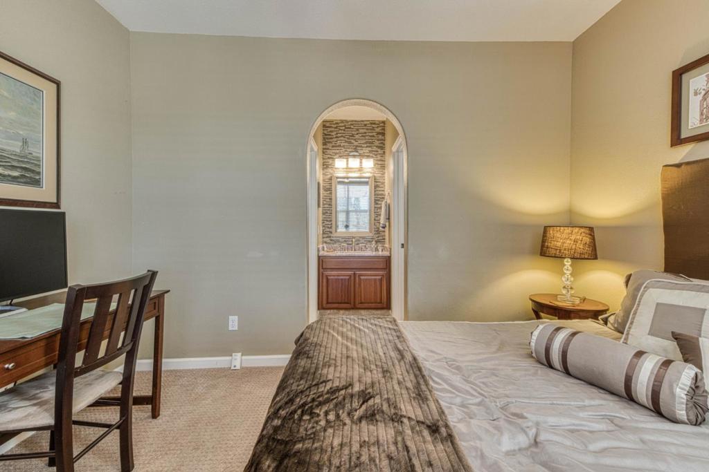 7271 Eagle Ridge Drive Property Photo 50