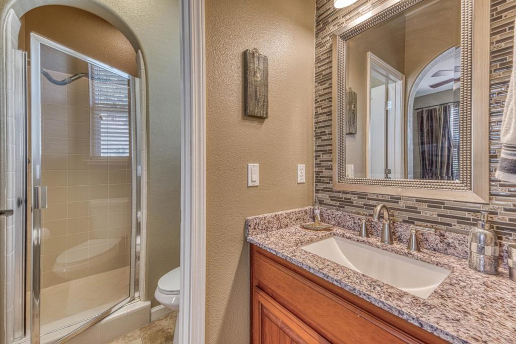 7271 Eagle Ridge Drive Property Photo 51