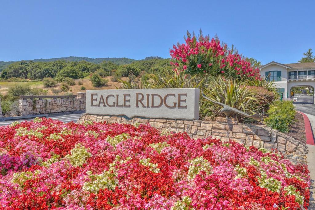 7271 Eagle Ridge Drive Property Photo 53