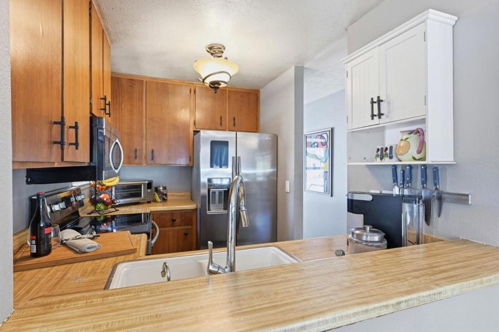 1204 Wisconsin Street Property Photo 10